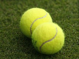 I tornei ITF