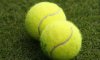 ITF Pomezia, Jersey: Sorteggiato il tabellone a Pomezia