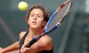 ITF Jounieh, Cagliari: I Main Draw