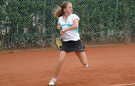 Eleonora Palumbo