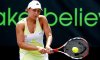 Circuito WTA: A Guangzhou primo successo in carriera per Jarmila Groth. In Quebec vittoria per Tamira Paszek