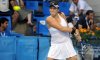 Ad Istanbul incredibile successo di Anastasia Pavlyuchenkova. A Stanford vittoria dell’Azarenka