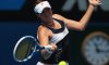 WTA Monterrey: Primo successo in carriera per Anastasia Pavlyuchenkova