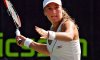 Lo Sapevate Che?.. Piccole curiosita’ semiserie e senza pretese sul mondo ATP-WTA. Oggi si parla del mondo WTA