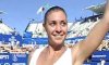 WTA Acapulco: Flavia Pennetta batte la Benesova ed è in finale