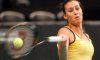 WTA Marbella: Flavia Pennetta accede alle semifinali