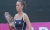 Fed Cup – Semifinale: Italia vs Russia 2-0. Flavia Pennetta e Francesca Schiavone portano l’Italia ad un passo dalla finale