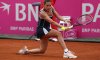 Fed Cup – 2010: Le convocate di Italia vs Rep. Ceca: Senza sorprese le scelte di Barazzutti