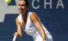 WTA Los Angeles: Flavia Pennetta c’è. L’azzurra elimina Nadia Petrova e conquista i quarti di finale. Flavia nella notte italiana sfiderà Vera Zvonareva