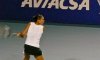 WTA Indian Wells: Flavia Pennetta con fatica approda agli ottavi di finale. Eliminata Karin Knapp