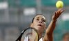 Fed Cup 2010: L’Italia sfiderà al primo turno l’Ucraina in trasferta