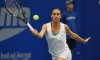 Classifica WTA Italiane: Flavia Pennetta perde tre posizioni. Stabili le altre