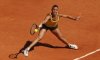 Roland Garros: Doppio. Eliminata Flavia Pennetta