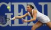 Classifica WTA Top 10 e Italiane: Flavia Pennetta e Francesca Schiavone perdono una posizione. Aravene Rezai entra nelle top 30