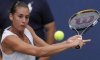 Classifica WTA Italiane: Flavia Pennetta è al 12 esimo posto. Francesca Schiavone al 17 esimo