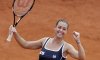 WTA Hertogenbosch: Flavia Pennetta al secondo turno. Out la Camerin