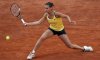Italiani in campo (Circuito ATP-WTA-Challenger) – 30 Maggio