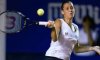 WTA Los Angeles: Il Tabellone Completo. Flavia Pennetta e Francesca Schiavone sono teste di serie. Al via anche Tathiana Garbin