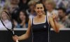 WTA Hertogenbosch: Flavia Pennetta raggiunge i quarti di finale