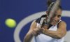 WTA Hobart: Doppio, Successo finale di Flavia Pennetta. In singolare vittoria di Petra Kvitova. A Sydney Elena Dementieva si aggiudica il torneo