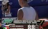 Il video della vittoria di Flavia Pennetta nella semifinale di Acapulco