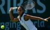 WTA Indian Wells: Doppio, Flavia Pennetta si ferma in semifinale