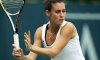 Classifica WTA Italiane: Nessun cambiamento per le top 100 italiane