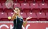 WTA Bastad: Nel doppio trionfa Flavia Pennetta. In singolare successo della spagnola Martinez Sanchez