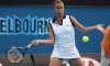 Australian Open: Flavia Pennetta batte Jessica Moore e conquista il terzo turno
