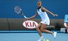 Visti da Fabio: Flavia Pennetta alla prova Medina Garrigues per un posto negli ottavi di finale
