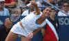 WTA San Diego: Quarti di finale per Flavia Pennetta