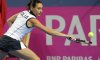Fed Cup: L’Italia umilia la Francia ad Orleans per 5 a 0 e vola in semifinale. Flavia Pennetta travolge Alize Cornet. Ora le azzurre sfideranno ad Aprile la Russia