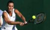 WTA Los Angeles: Tre azzurre al via. Presente anche Flavia Pennetta