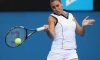 WTA Auckland, Brisbane: Tutte le Big italiane saranno in campo