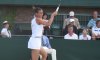 WTA Eastbourne: Ritornano in campo Francesca Schiavone e Flavia Pennetta