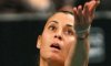 WTA Marbella: Flavia Pennetta è nei quarti di finale