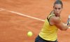 WTA Marbella: Flavia Pennetta domina Sara Errani ed è in finale. Domani sfiderà per il titolo Carla Suarez Navarro