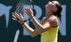 WTA Marbella: Quattro azzurre in tabellone