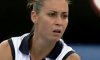 Australian Open: Flavia Pennetta esce mestamente di scena al terzo turno