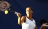 WTA Los Angeles: Flavia Pennetta approda agli ottavi di finale