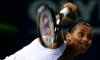 Dichiarazioni da Los Angeles: Flavia Pennetta “Contro Maria sarà una partita difficile” ; Maria Sharapova ” Sto cercando di ritrovare pienamente il mio ritmo partita”