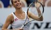 WTA Hobart: Esordio con vittoria per Flavia Pennetta