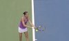 WTA Sydney: Flavia Pennetta elimina la cinese Na Li ed è ai quarti di finale