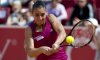 WTA Bastad: Doppio. Successo n.10 in carriera per Flavia Pennetta. In singolare vince la Rezai
