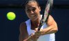 WTA Cincinnati: Flavia Pennetta eliminata da Kim Clijsters