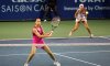 Nadal, Wozniacki, I gemelli Bryan, Pennetta e Dulko sono i migliori dell’ITF nel 2010