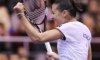 Fed Cup – Semifinale: Italia vs Rep. Ceca 2-0: Flavia Pennetta e Francesca Schiavone portano l’Italia ad un passo dalla finale