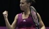 Fed Cup – Finale USA vs Italia 1-3: Flavia Pennetta regala il terzo “storico” successo all’Italia in Federation Cup