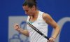 Italiani in campo (Circuito ATP-WTA-Challenger) – Giovedi’ 15 Ottobre: In serata gli incontri di Flavia Pennetta e Stefano Galvani. C’è anche Riccardo Ghedin