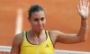 WTA Marbella: Nono successo in carriera per Flavia Pennetta. L’azzurra sconfigge Carla Suarez Navarro e conquista il torneo spagnolo
